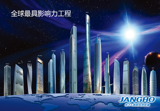 全球最具影响力AYX爱体育专题